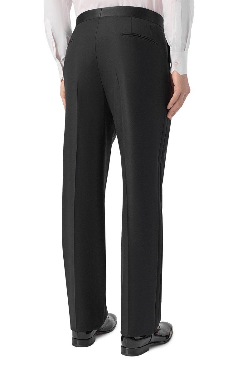 https://st-cdn.tsum.com/sig/e3244b28d2361c26e8a5f4c0304f8d64/width/763/i/56/aa/9c/a0/f815465f-00e0-462b-8be7-5cf0af28acee.jpg