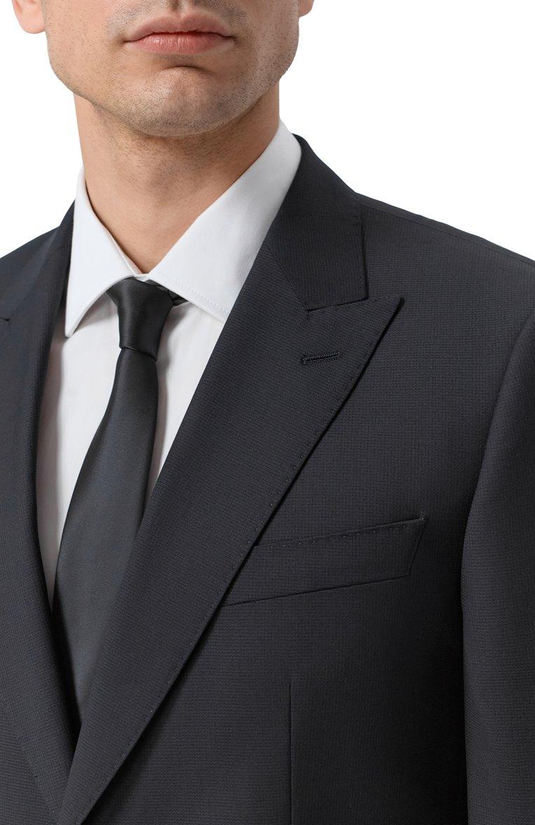 https://st-cdn.tsum.com/sig/e32522f49a95e254bfe8849bd5ba43ab/width/763/i/14/a3/f1/bb/d182e7af-e5ff-4e7e-bed2-1421314023c1.jpg