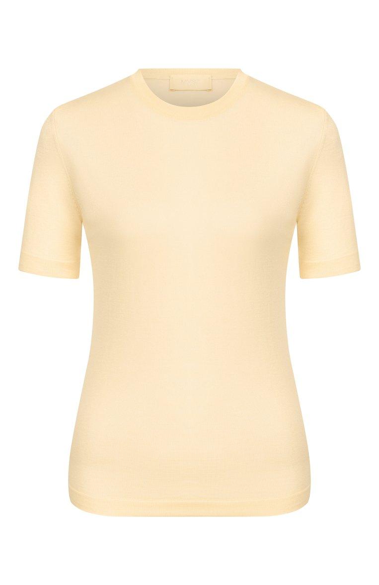 https://st-cdn.tsum.com/sig/e3282d42acb4dab7ac823d69247fe7fe/width/763/i/42/4f/4e/f8/815eece7-e252-418a-98d1-b60a5fb3815b.jpg