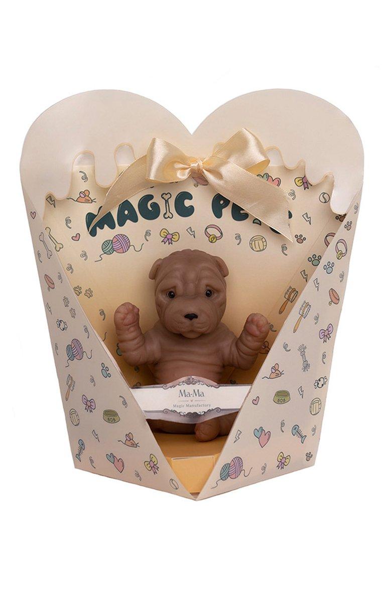 https://st-cdn.tsum.com/sig/e32a344dc89df0b20426e4afb7887069/width/763/i/6a/2a/59/31/76a069b2-0937-4aa4-9844-0b244deaa1ae.jpg