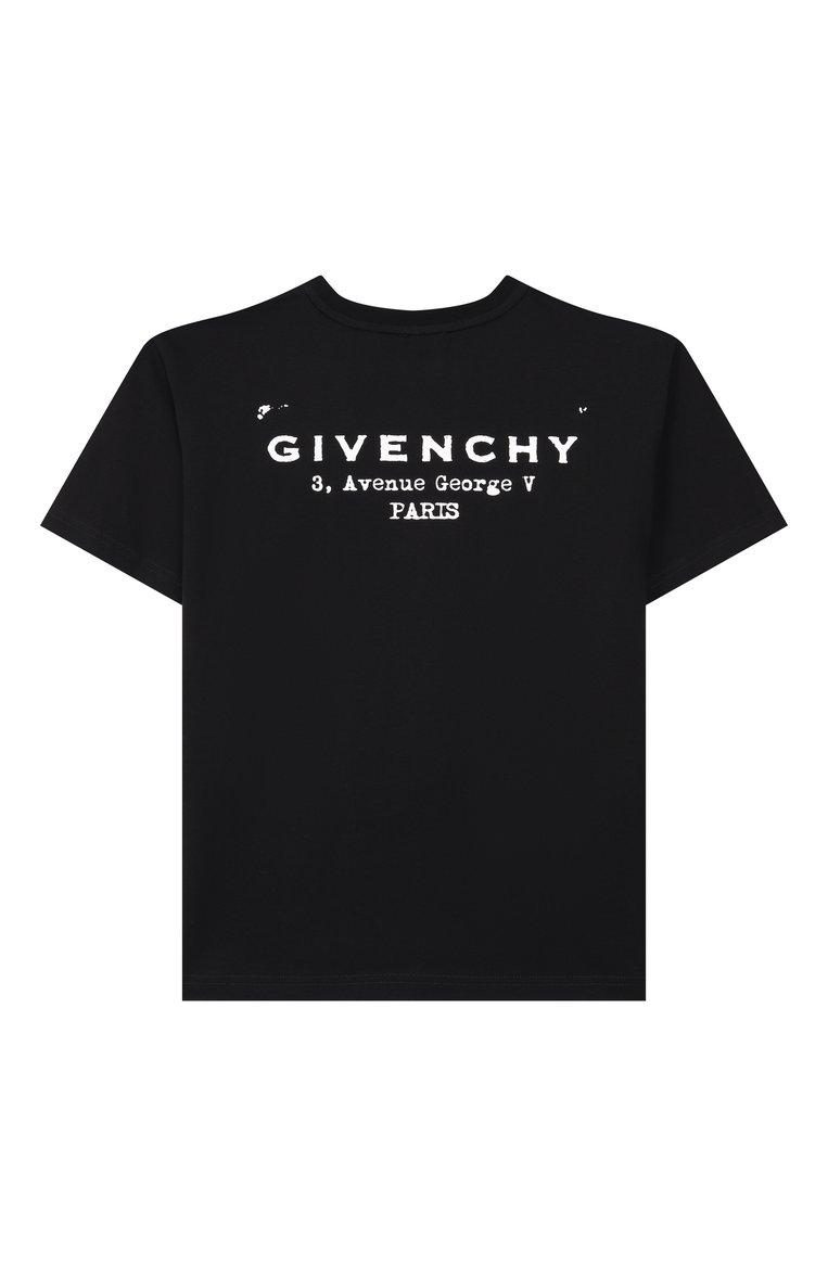 https://st-cdn.tsum.com/sig/e32be1551e0090a84b85ebd0a7d3e8b1/width/763/i/bc/e7/be/21/4fa88509-efd7-11f0-a839-b4969139e814.jpg
