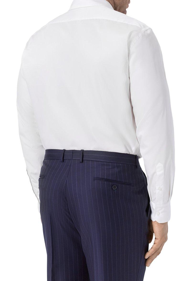 https://st-cdn.tsum.com/sig/e32cb0113b25060b7f94889061d0dec1/width/763/i/e7/5f/20/1d/8375d8b7-8e52-11f0-b80d-b4969139ea48.jpg