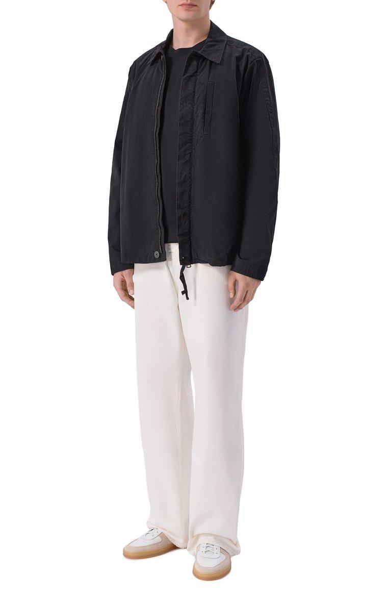 https://st-cdn.tsum.com/sig/e32e567d63272163a05cc348c7f0c55f/width/763/i/77/c6/a4/46/caf24ffb-102f-44bd-9d33-63113614d337.jpg