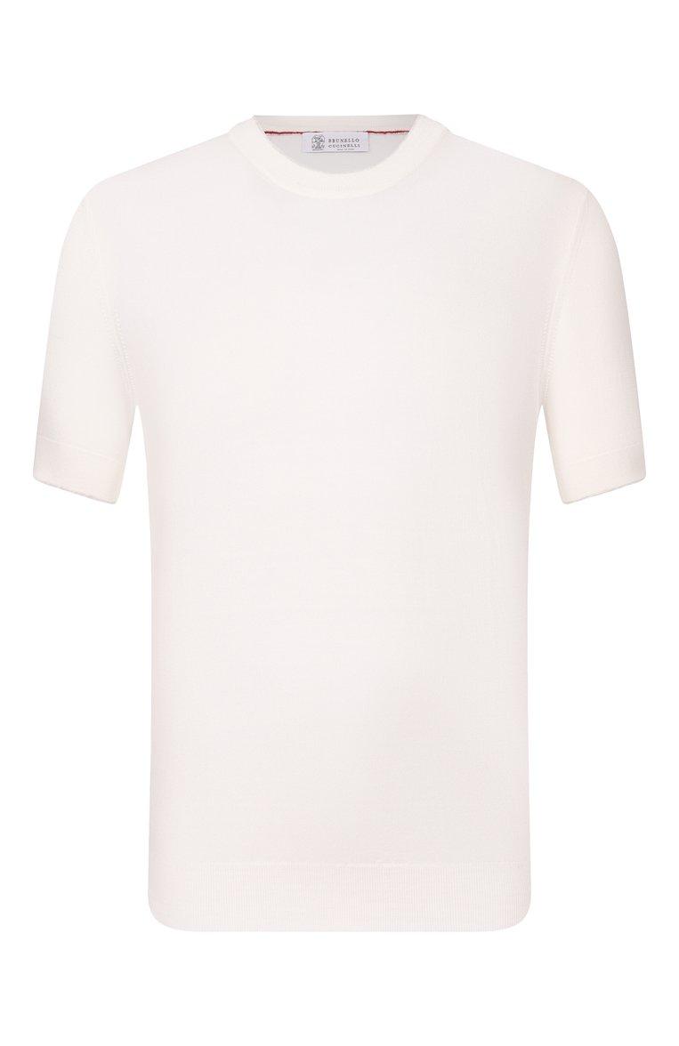 https://st-cdn.tsum.com/sig/e32e56a9e687e2bc25b64fcb0e836c77/width/763/i/14/e3/a7/68/4caebd4f-b656-4b29-9b30-702cd9a43210.jpg