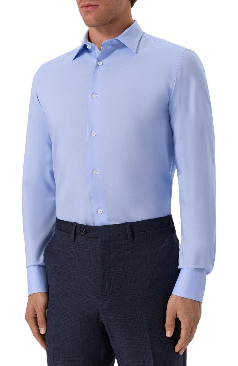https://st-cdn.tsum.com/sig/e3317af00429181fadb5e6f78b2876f0/width/763/i/13/26/6f/5b/d5106285-6578-11f0-b80d-b4969139ea48.jpg