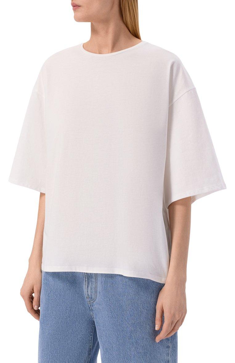 https://st-cdn.tsum.com/sig/e3318e8fd95b215bc03520c0c9ed83ba/width/763/i/ea/35/4d/cc/97a583d4-0c0a-11f1-b80d-b4969139ea48.jpg
