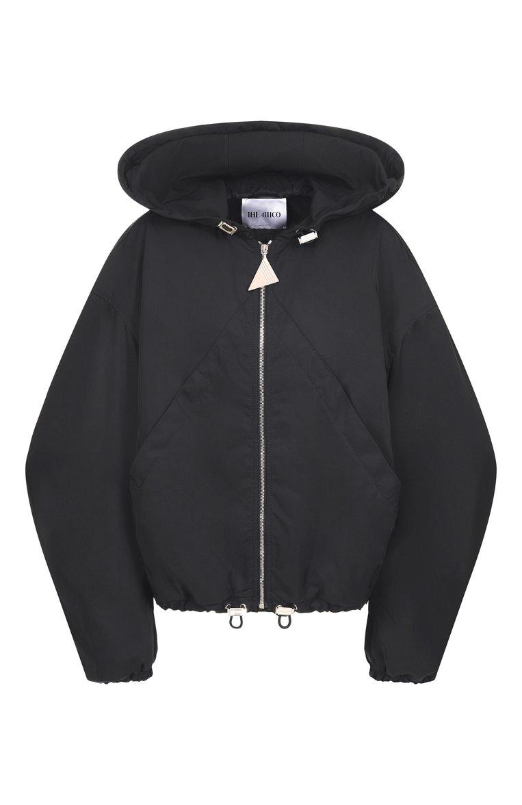 https://st-cdn.tsum.com/sig/e332f188210234308633e4f376e41bf1/width/763/i/af/4d/4c/0c/f67a3982-7762-4064-b37c-843b936327b5.jpg