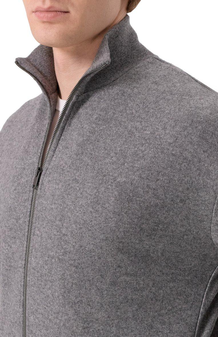 https://st-cdn.tsum.com/sig/e336a9434b768bc7973967ca543b0923/width/763/i/bd/cf/39/66/4c3834c4-d115-11f0-b80d-b4969139ea48.jpg