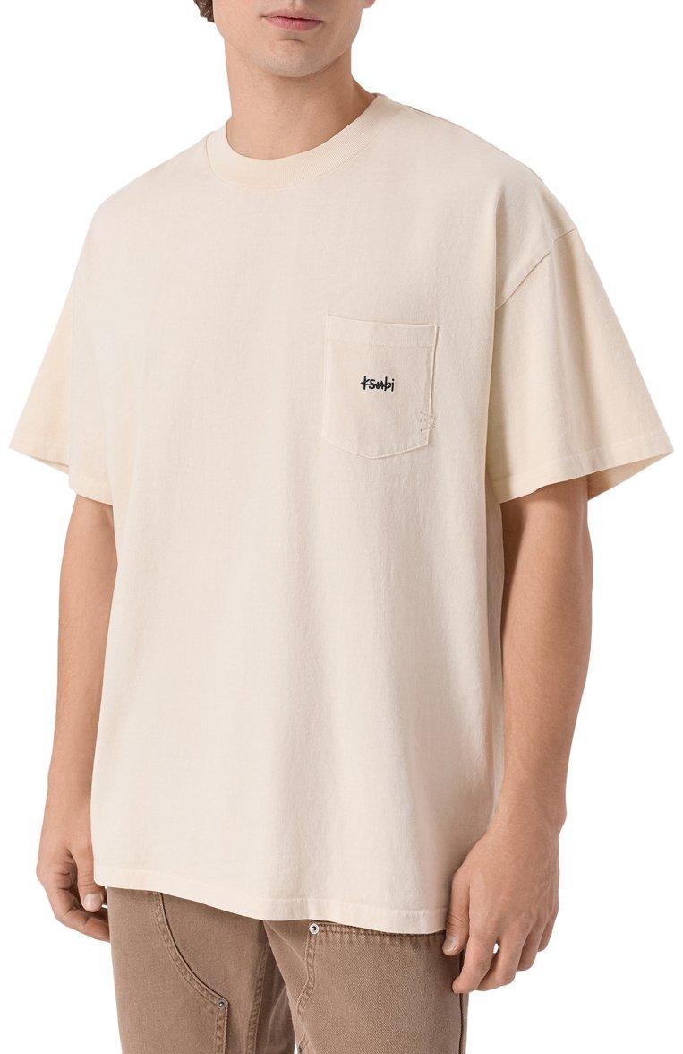 https://st-cdn.tsum.com/sig/e337571507708e05c10a27f029ef286c/width/763/i/61/8e/0f/0f/1fdd28f6-93cc-11f0-b80d-b4969139ea48.jpg
