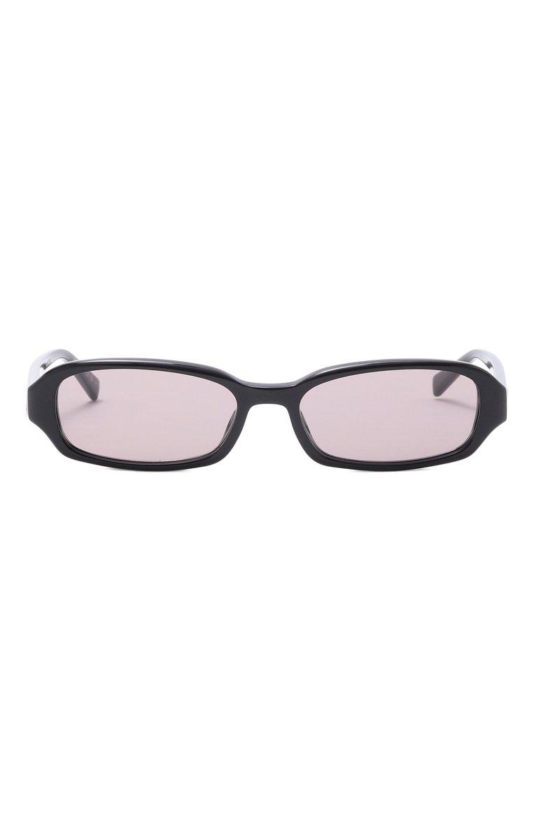 https://st-cdn.tsum.com/sig/e3386eb2ca59e14aba239c1f6de1bcbb/width/763/i/fe/a1/b7/e5/83844359-d5b3-4fd5-8328-a404c14f4d92.jpg