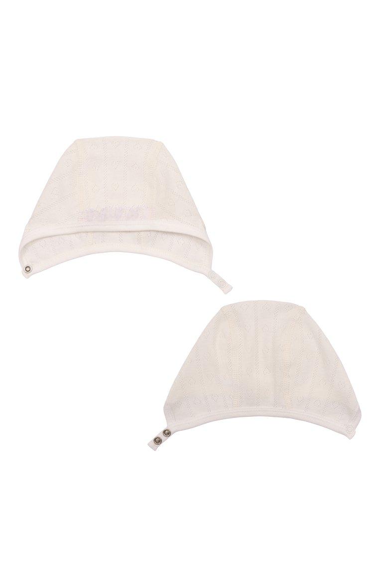 https://st-cdn.tsum.com/sig/e338cf9eae32f276136f7865fbbada6c/width/763/i/73/3a/f0/40/4b19a650-e4c0-11f0-b80d-b4969139ea48.jpg