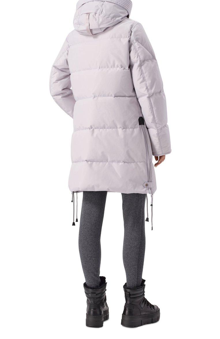https://st-cdn.tsum.com/sig/e33ef1dd670f9f28ad2501c2089715e4/width/763/i/0e/41/a3/2a/dabc5714-7530-11f0-b80d-b4969139ea48.jpg