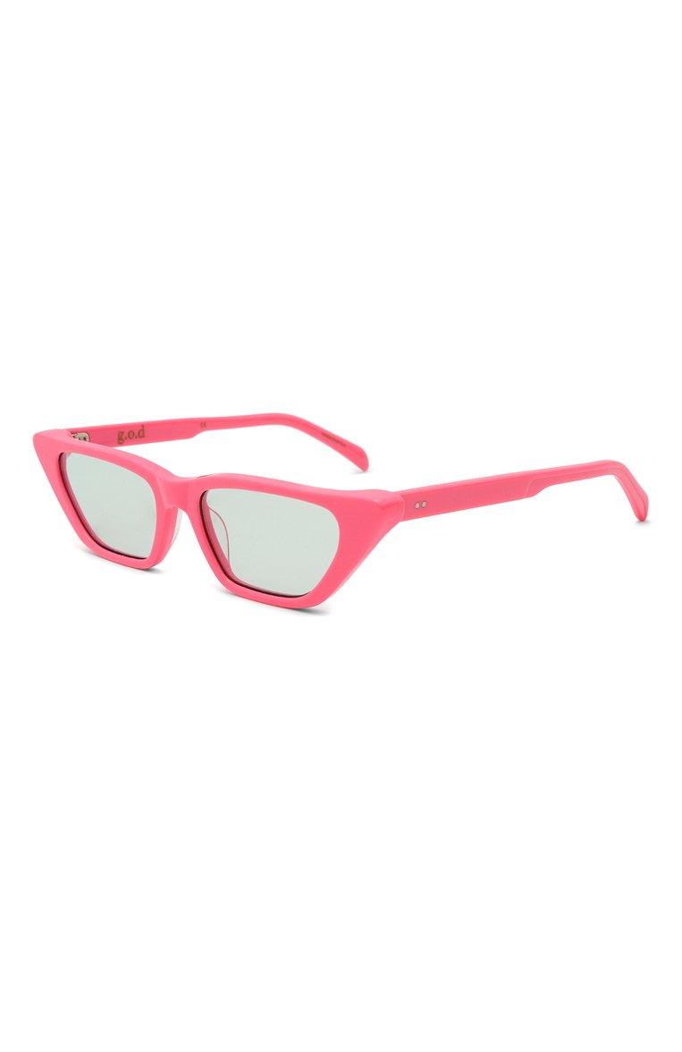 https://st-cdn.tsum.com/sig/e34014fa75218506a2a1918de8aa1a27/width/763/i/c8/f5/fc/aa/c8f5fcaa-6528-34b2-bb70-d595aad0b4ca.jpg