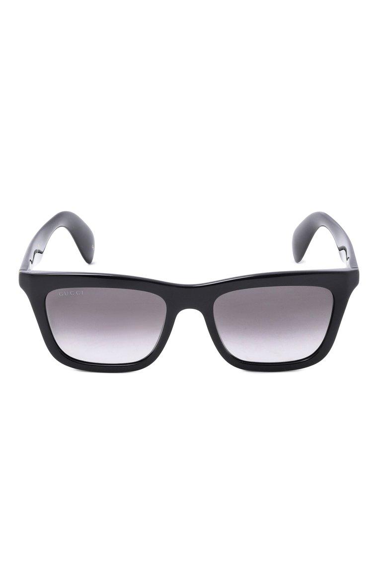 https://st-cdn.tsum.com/sig/e3405be4a0901a4c3d13a4bf6c18eaf8/width/763/i/41/7a/c8/86/e0a974f0-d9d3-11f0-b80d-b4969139ea48.jpg
