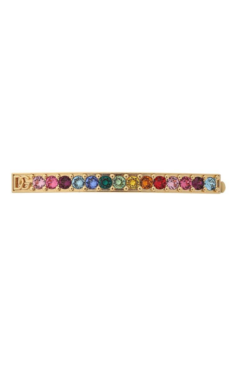 https://st-cdn.tsum.com/sig/e341467d873686a21091deb800a63783/width/763/i/24/e9/0f/5e/0e9fa431-d54a-4739-a21e-4011f72f5d70.jpg