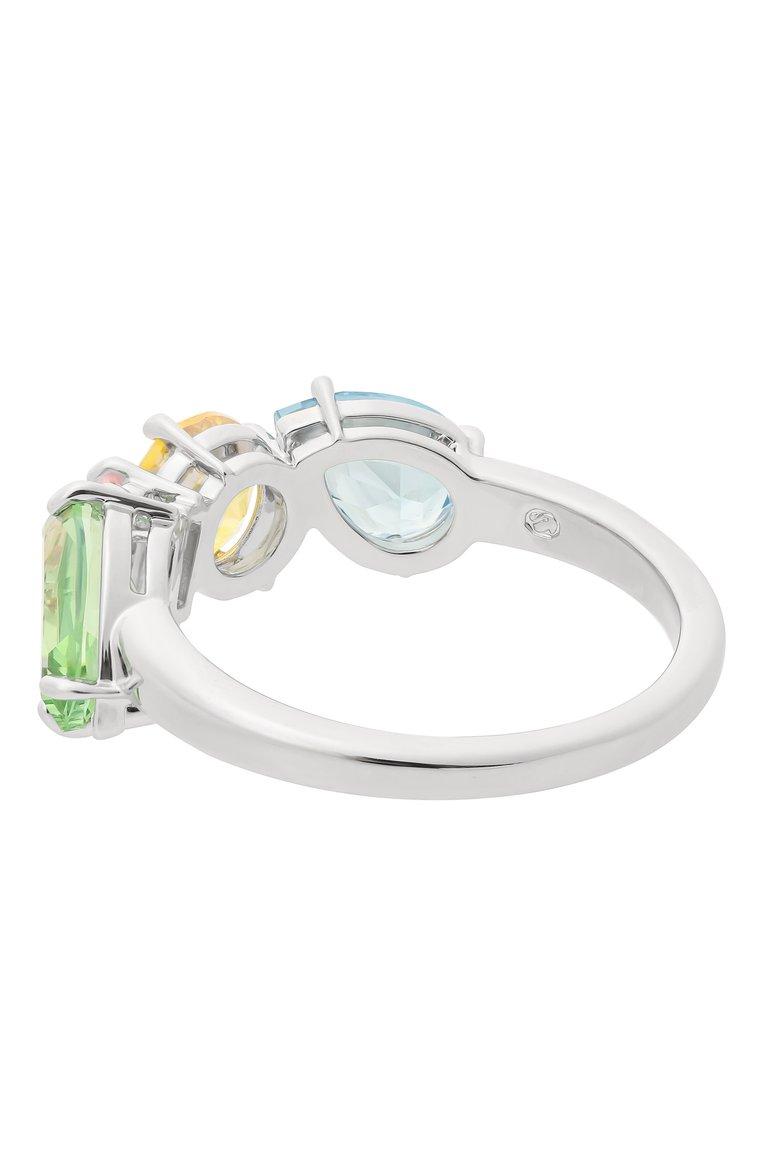 https://st-cdn.tsum.com/sig/e341aeda584805537b0e3073b4d84941/width/763/i/77/2f/ea/b5/6f6e2da3-88d9-11f0-b80d-b4969139ea48.jpg