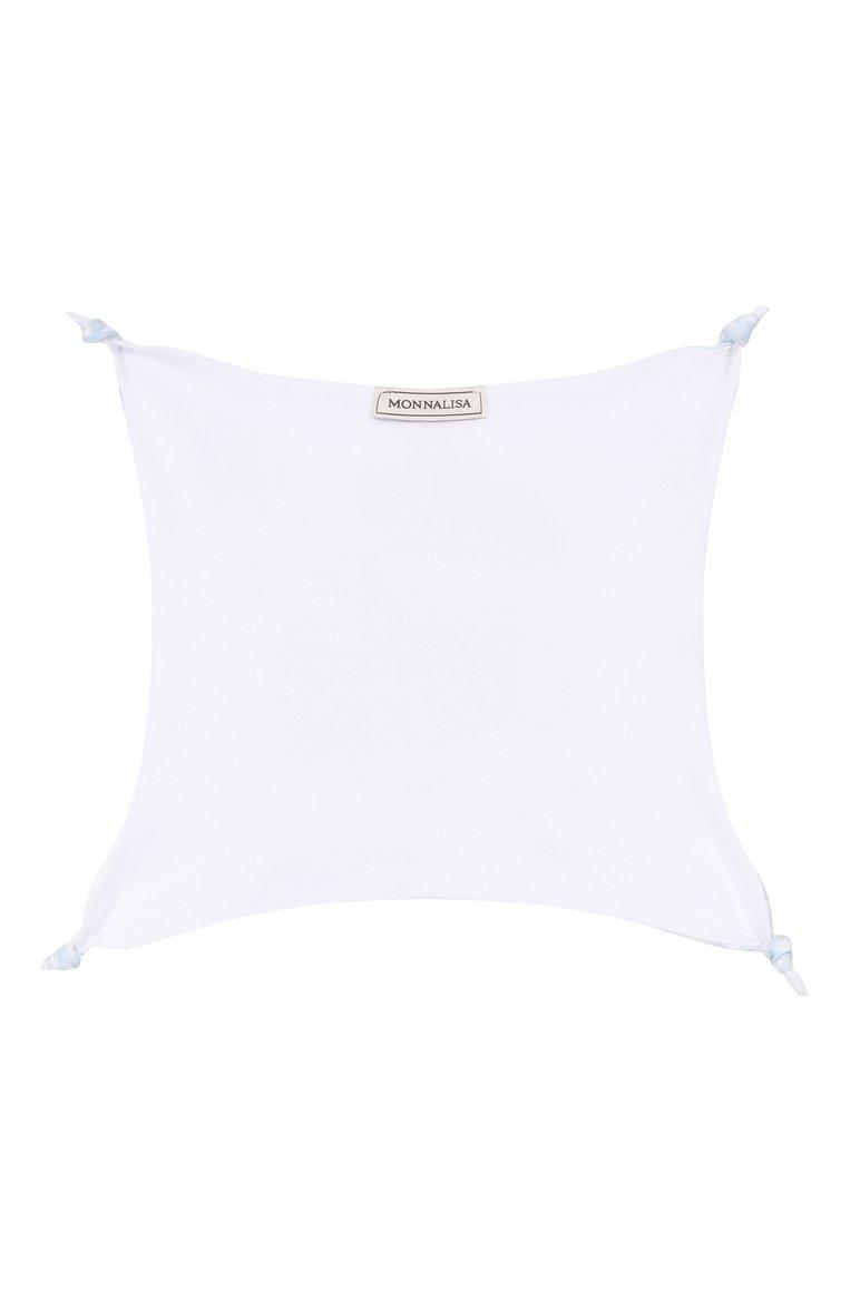 https://st-cdn.tsum.com/sig/e341ea9876388ba65bbd3d0fffdf94ae/width/763/i/f9/18/4e/0f/b4171c5b-214e-11f1-b80d-b4969139ea48.jpg
