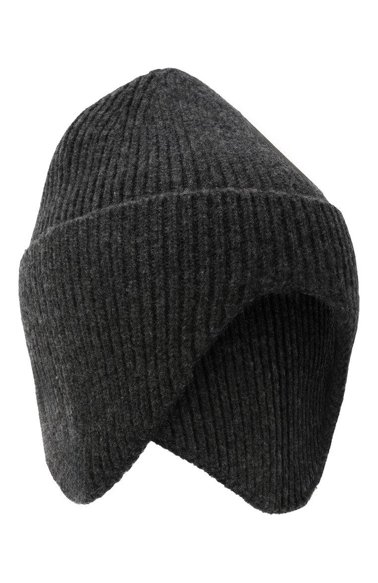 https://st-cdn.tsum.com/sig/e343f4369d3323b39101f414fb717cbc/width/763/i/81/d5/36/e3/360c5d2e-80a9-4a03-9c4d-9121fad02947.jpg