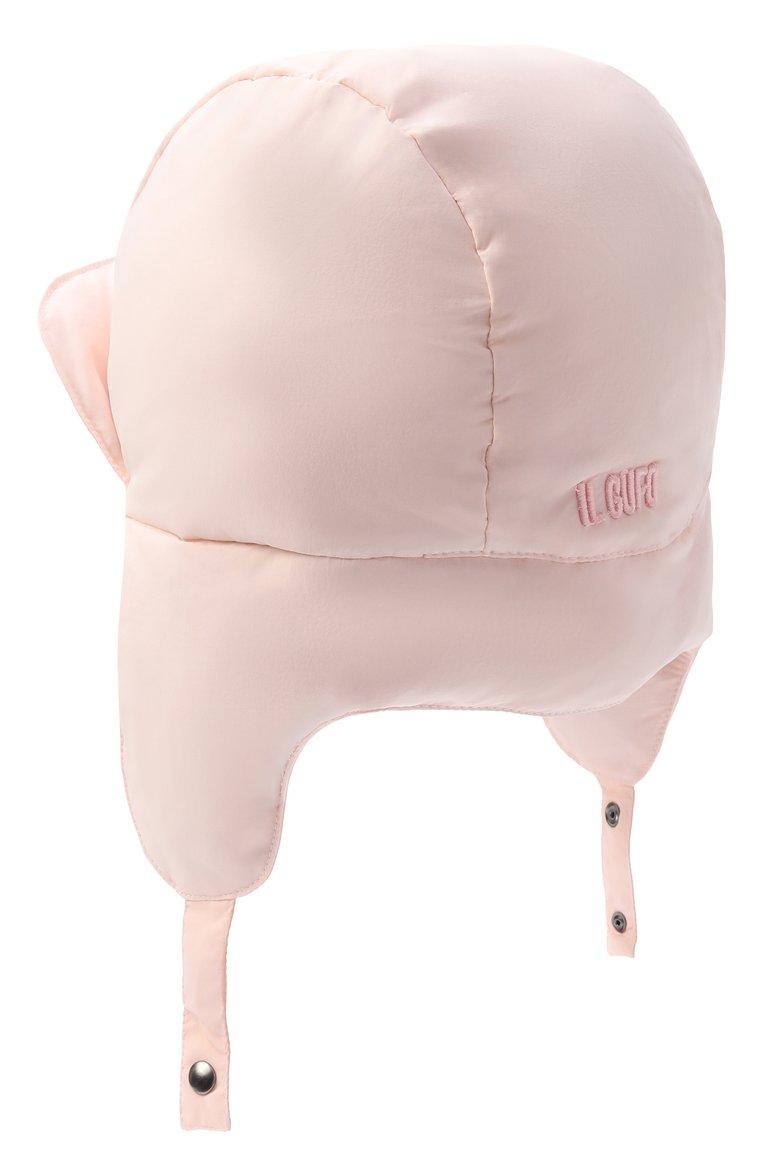https://st-cdn.tsum.com/sig/e34499830d56fef870b32a01828425ac/width/763/i/6a/65/5d/1b/0898d3e0-ac4a-4f5d-9bf2-ff0510ac489d.jpg