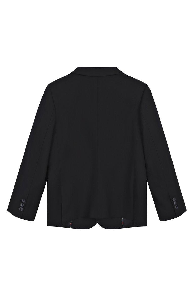 https://st-cdn.tsum.com/sig/e3462faef3456f60bd42918a18303a14/width/763/i/6c/75/55/fe/c4517d46-51d4-11f0-a839-b4969139e814.jpg