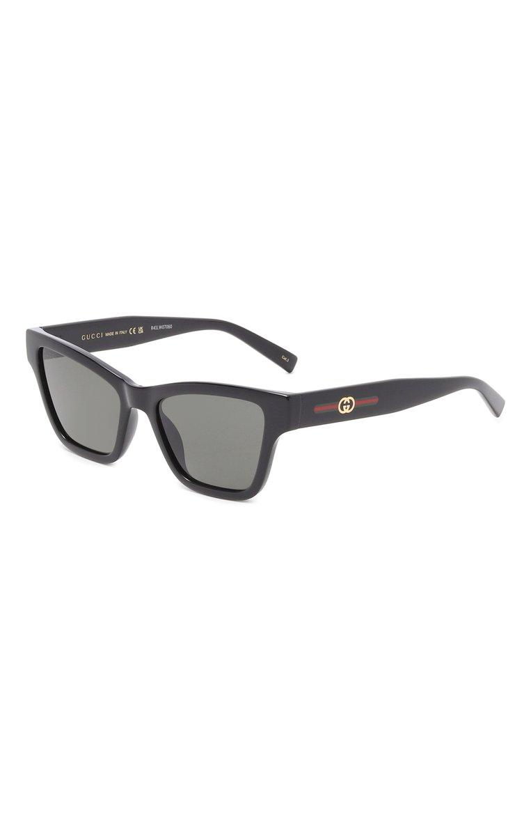 https://st-cdn.tsum.com/sig/e347f2c13cf48cbaa2d970e2e49f58f9/width/763/i/b5/ae/42/e2/d9a62f05-c67f-4a2c-8d66-f3c03479fc05.jpg