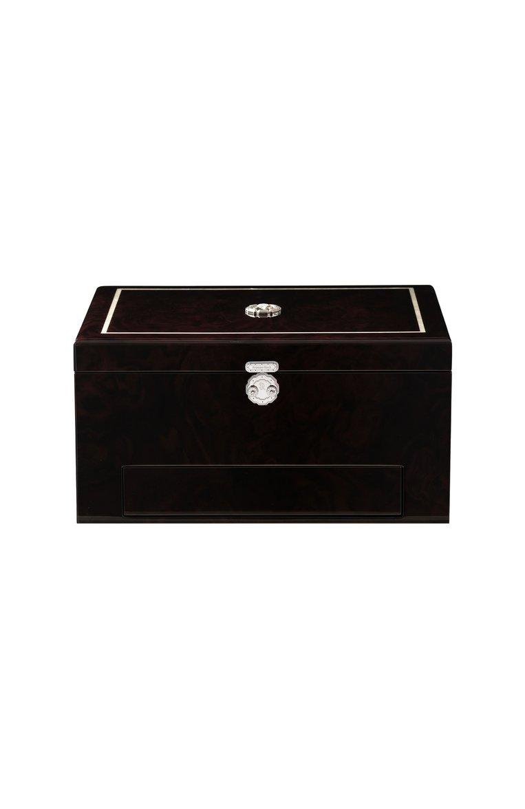 https://st-cdn.tsum.com/sig/e34d1d8b6923be0aef1f350a8d85da91/width/763/i/9f/74/c9/ae/f7ab425a-2a4a-11f0-b80d-b4969139ea48.jpg