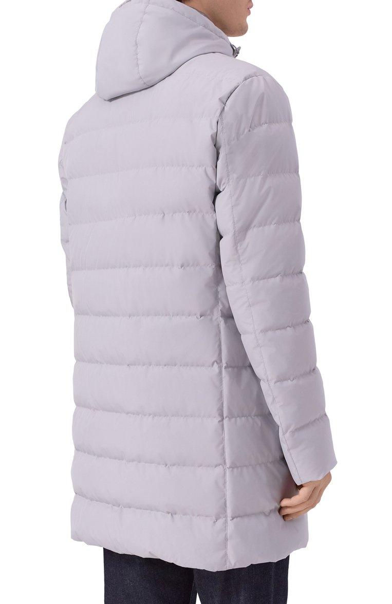 https://st-cdn.tsum.com/sig/e3527151135b11462eebdf999d1bb28f/width/763/i/0c/9b/c5/7f/37fb9bc7-97bd-11f0-b80d-b4969139ea48.jpg