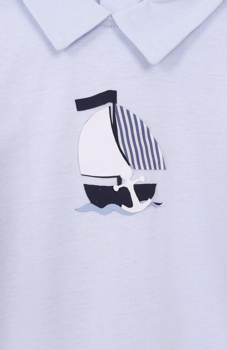 https://st-cdn.tsum.com/sig/e3535ae4e09d648ceb7a9671e5b12555/width/763/i/c1/a3/c0/53/f0ec31d4-17ce-11f1-b80d-b4969139ea48.jpg
