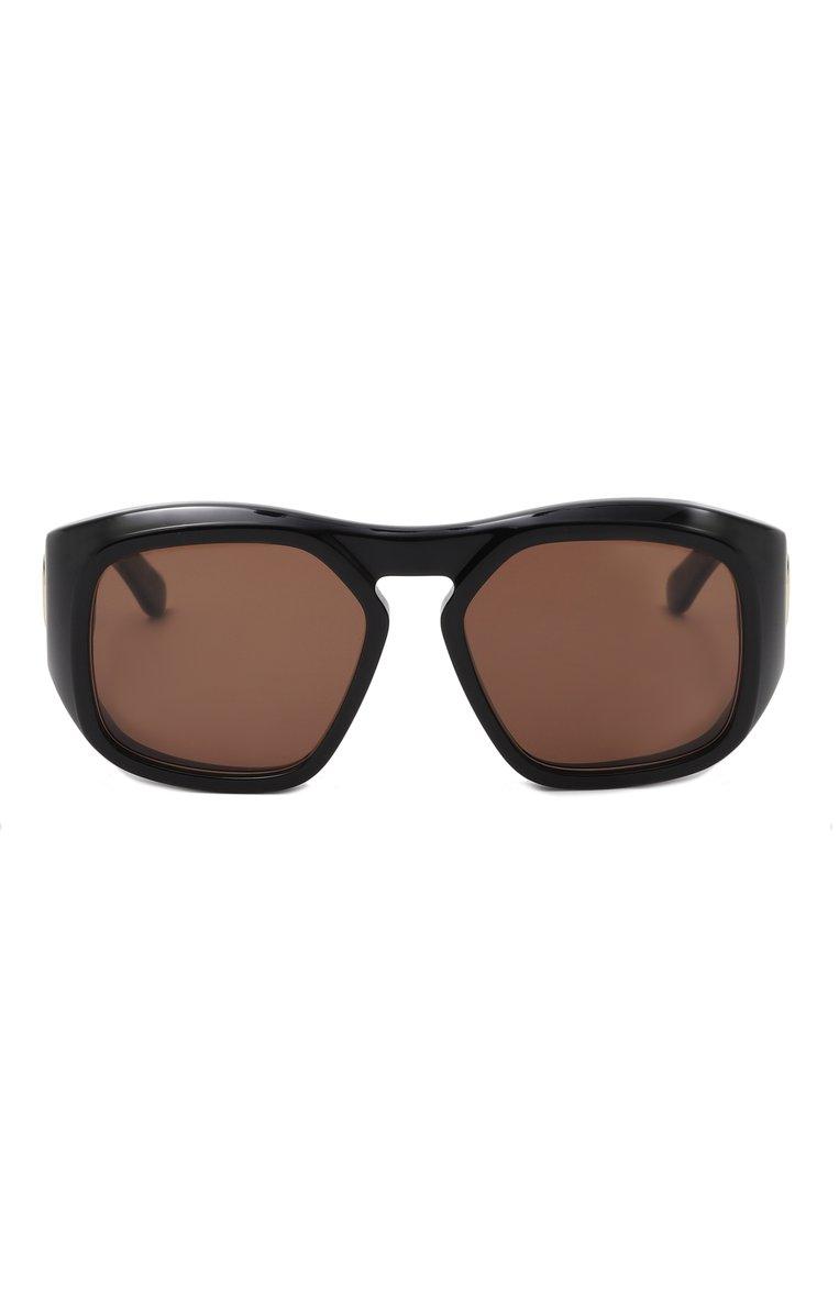 https://st-cdn.tsum.com/sig/e355f2b9748a8c7f2f9b8ff26d9e85d9/width/763/i/2e/1c/9c/40/6055b3fb-51ca-4915-a592-8d48ec2aac6d.jpg