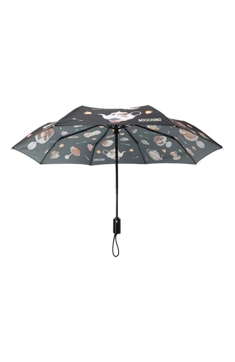https://st-cdn.tsum.com/sig/e356a29ab44ce7d7b4331ed3a842b72c/width/763/i/d0/3d/73/65/7d4ebc62-64c1-11f0-a839-b4969139e814.jpg