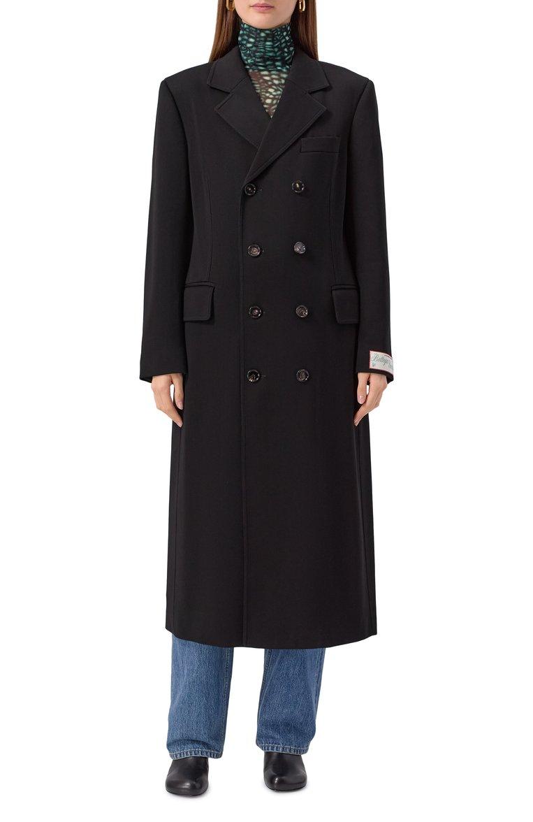 https://st-cdn.tsum.com/sig/e360f0a6bc362e33aa9b35f99dddc7c8/width/763/i/70/35/f7/cd/d64d1c41-7c37-11f0-b80d-b4969139ea48.jpg