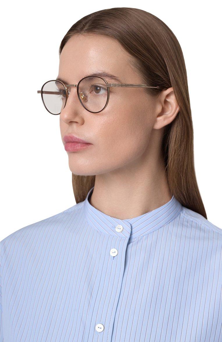 https://st-cdn.tsum.com/sig/e36265b31bfc7278536f93dc528a3af5/width/763/i/40/65/f8/34/37c408ec-1450-11f0-b80d-b4969139ea48.jpg