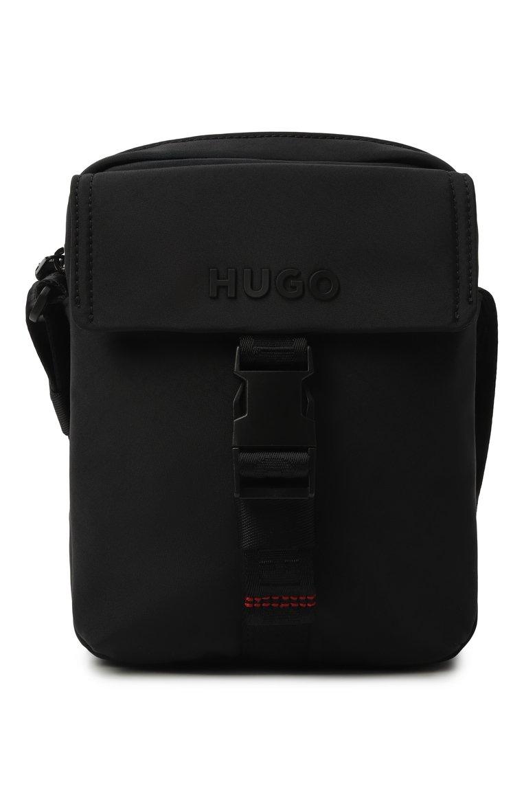 https://st-cdn.tsum.com/sig/e3634ba87d9719d2397633e49337525b/width/763/i/90/29/91/9e/67dd7137-3dce-46e7-92c7-53df154c02c7.jpg