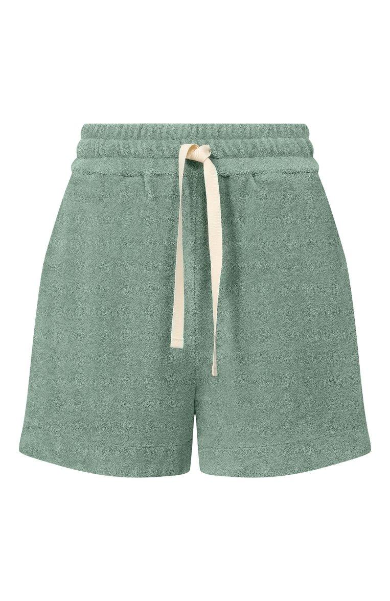 https://st-cdn.tsum.com/sig/e3637e6bccefbdc2572fc5989cfe74e3/width/763/i/2c/76/8c/29/fbfed408-0ca6-4bd5-9102-c00675bc2cc2.jpg
