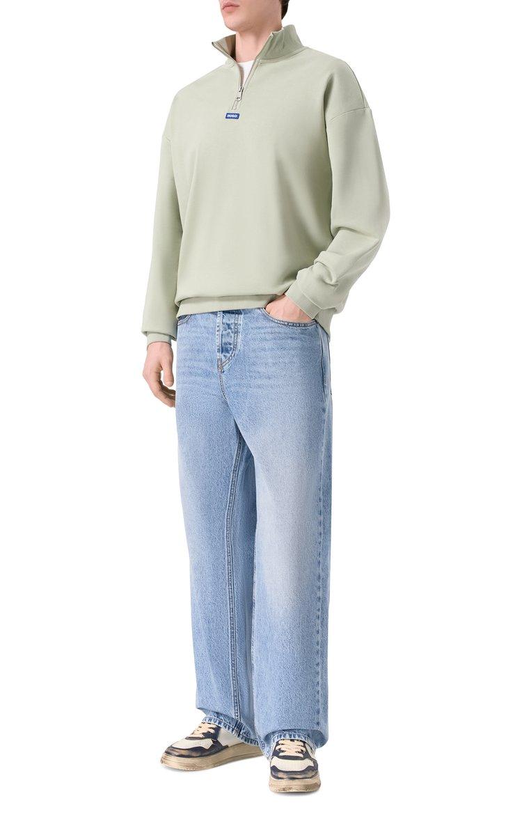 https://st-cdn.tsum.com/sig/e3658ee71df11940289399feae3398dc/width/763/i/95/54/49/d7/f26b04da-fc54-11f0-b80d-b4969139ea48.jpg