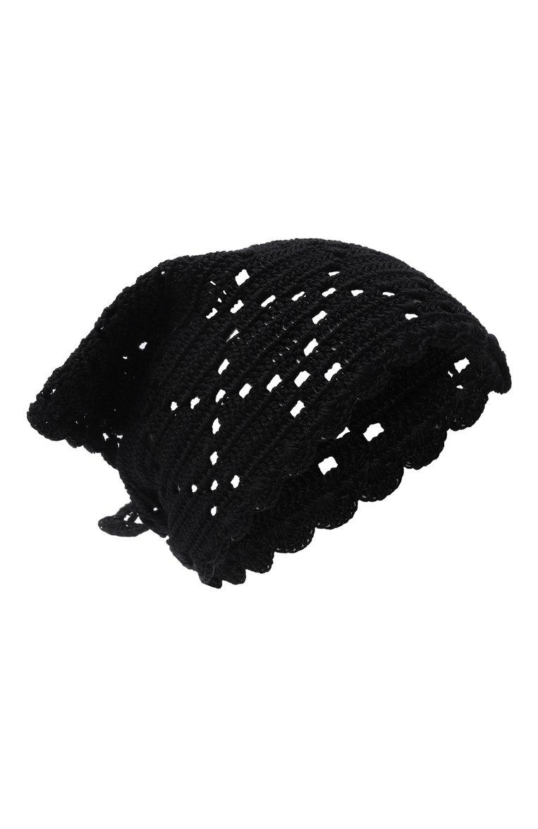 https://st-cdn.tsum.com/sig/e367f5a97808ce42f53eff6bcba5815a/width/763/i/dd/61/0c/c5/37532aa2-baee-4085-9a75-51a90189af3a.jpg