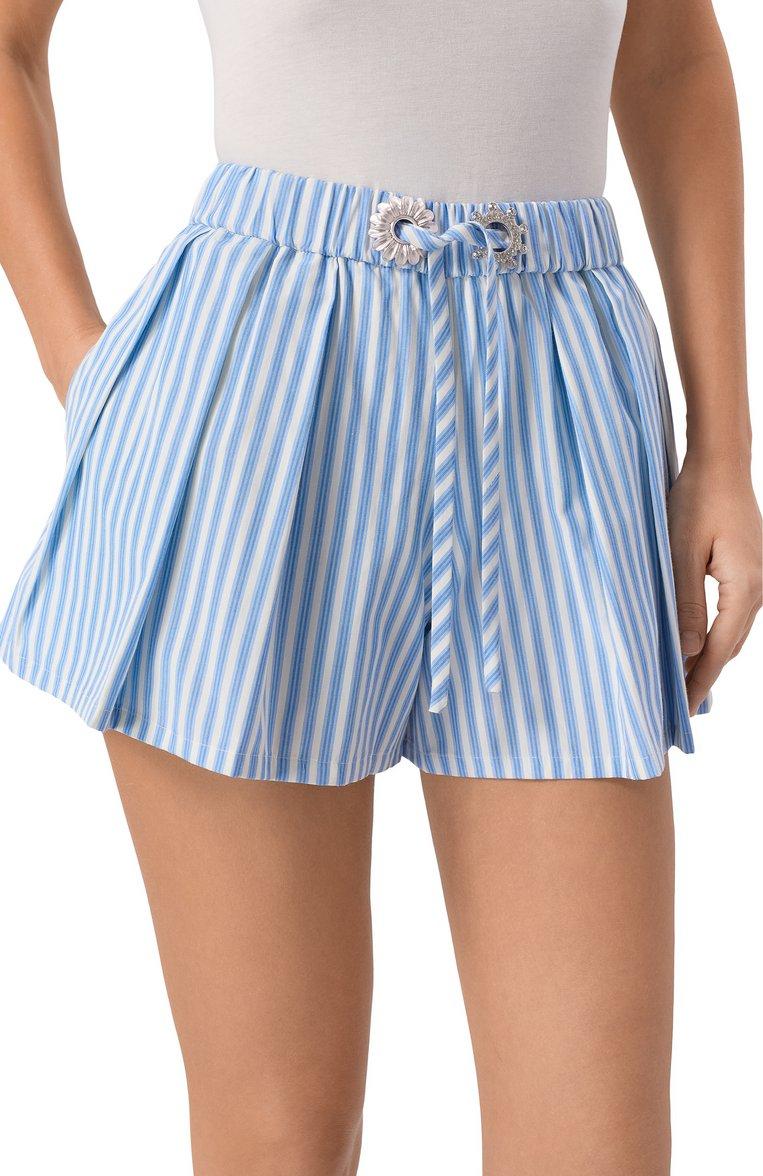 https://st-cdn.tsum.com/sig/e368c5270cd86c64ef43b539e5e1354c/width/763/i/84/d5/2e/1b/4169fd61-b4c4-11f0-b80d-b4969139ea48.jpg