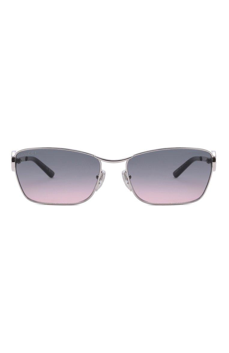 https://st-cdn.tsum.com/sig/e36a8af55801f92724ad925e06bda3a7/width/763/i/5c/32/5c/5f/87c32ebc-a376-49bc-b54c-0f6215ab95e7.jpg