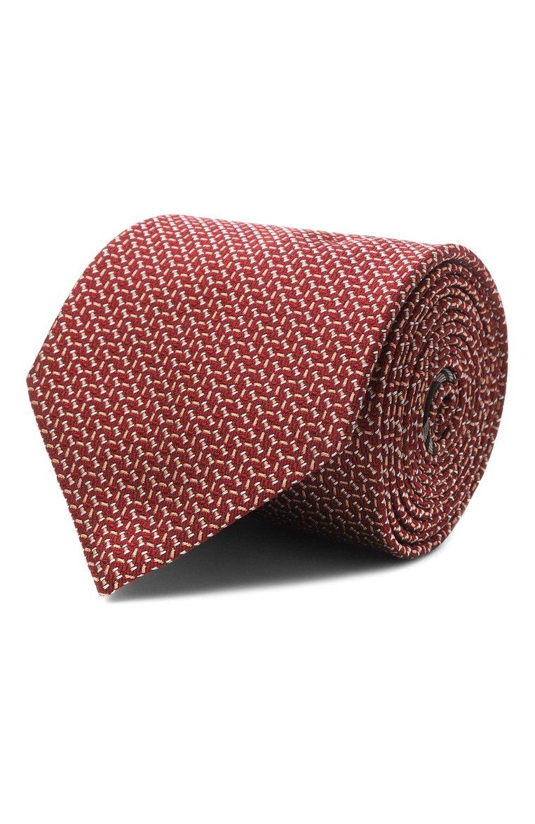 https://st-cdn.tsum.com/sig/e36dd5681072ce7a43ecc566bca83e5c/width/763/i/3e/f8/29/8b/5795cd8c-6d33-4eaa-ab36-d96f3a65a3cc.jpg