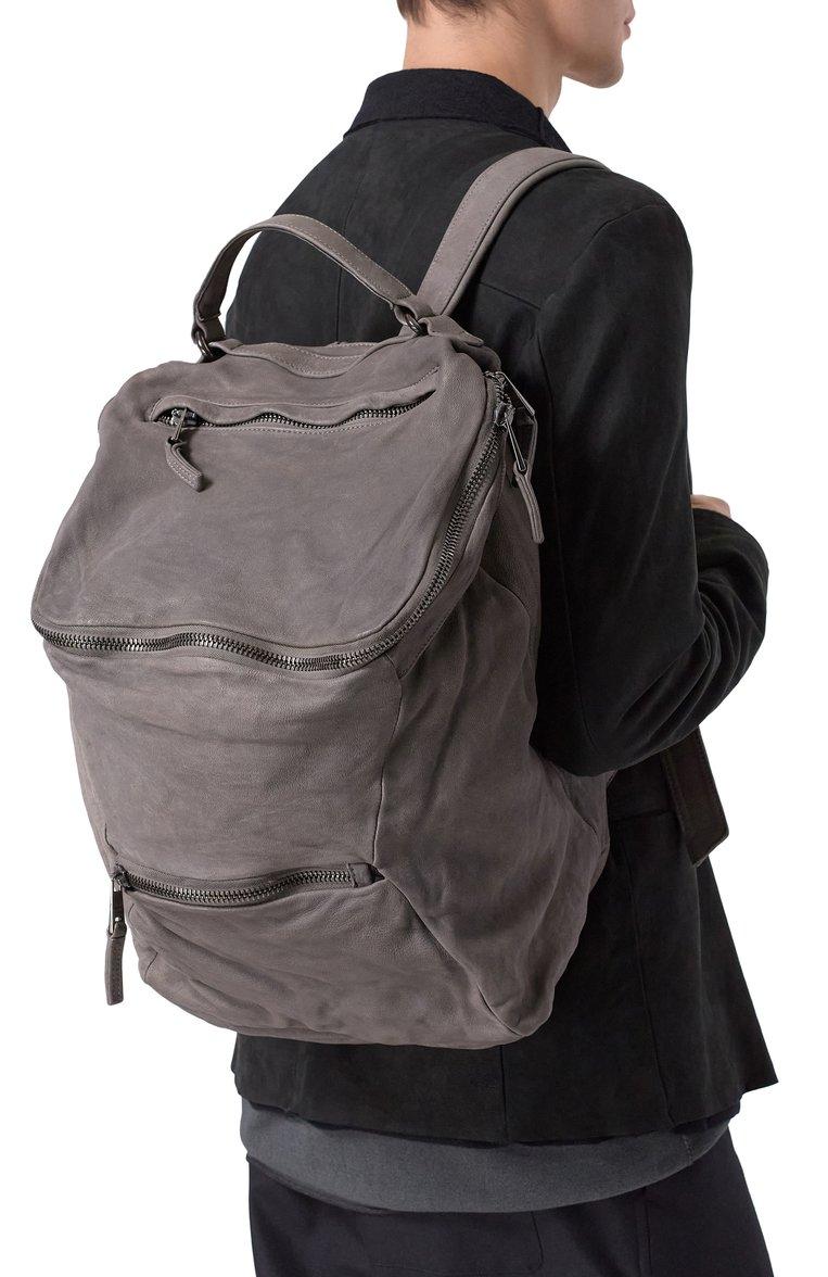 https://st-cdn.tsum.com/sig/e36f0560709ed089bc5f5bda27e0d25c/width/763/i/26/b5/99/4e/254d0137-9e0c-11f0-b80d-b4969139ea48.jpg