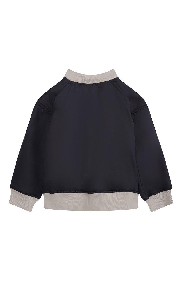 https://st-cdn.tsum.com/sig/e37237d8b57cf5be7e91caa7e5756465/width/763/i/72/f0/68/2c/88292c45-15e1-11f0-b80d-b4969139ea48.jpg