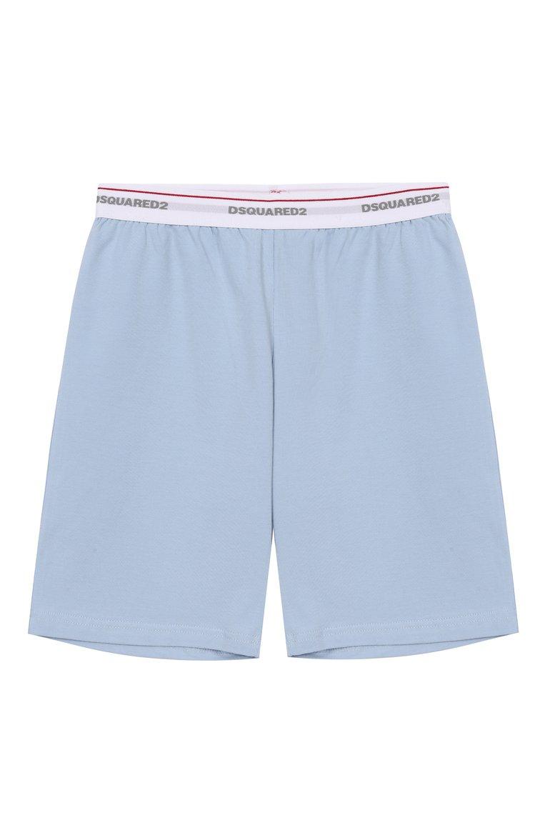 https://st-cdn.tsum.com/sig/e3744324046c5ab7212719e3c493cb08/width/763/i/d1/1c/95/fc/56c442c8-efd2-11f0-b80d-b4969139ea48.jpg