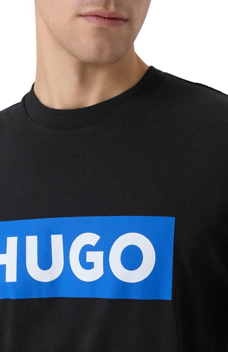 https://st-cdn.tsum.com/sig/e37448330d952fd0043d4eacb5964c12/width/763/i/a4/f5/bf/81/97c2408b-c54c-11f0-b80d-b4969139ea48.jpg