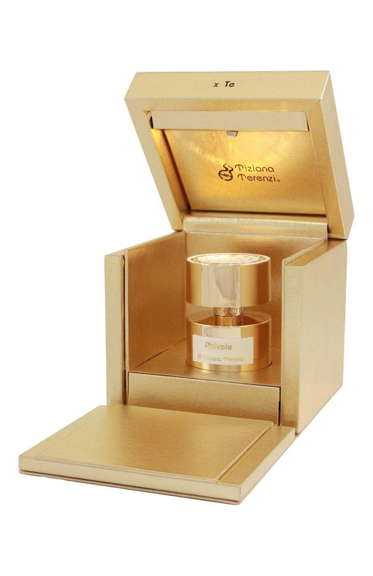 https://st-cdn.tsum.com/sig/e3744864a99aedc22ca8695c55c84acb/width/763/i/94/c8/67/1e/d962baa4-e001-11f0-b80d-b4969139ea48.jpg