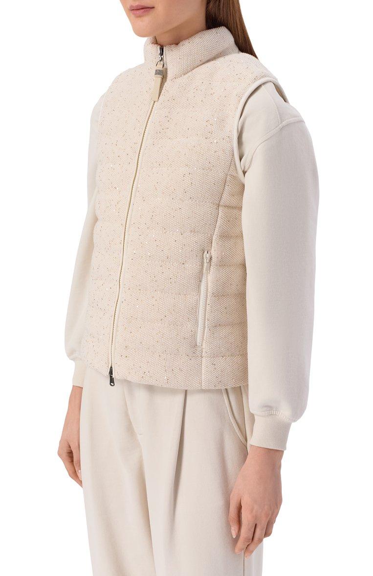 https://st-cdn.tsum.com/sig/e37489810d929b3eb0acaaa004de57be/width/763/i/fc/bd/8e/e8/fd4fa877-80f7-4b28-9a63-613bd9d0cf31.jpg