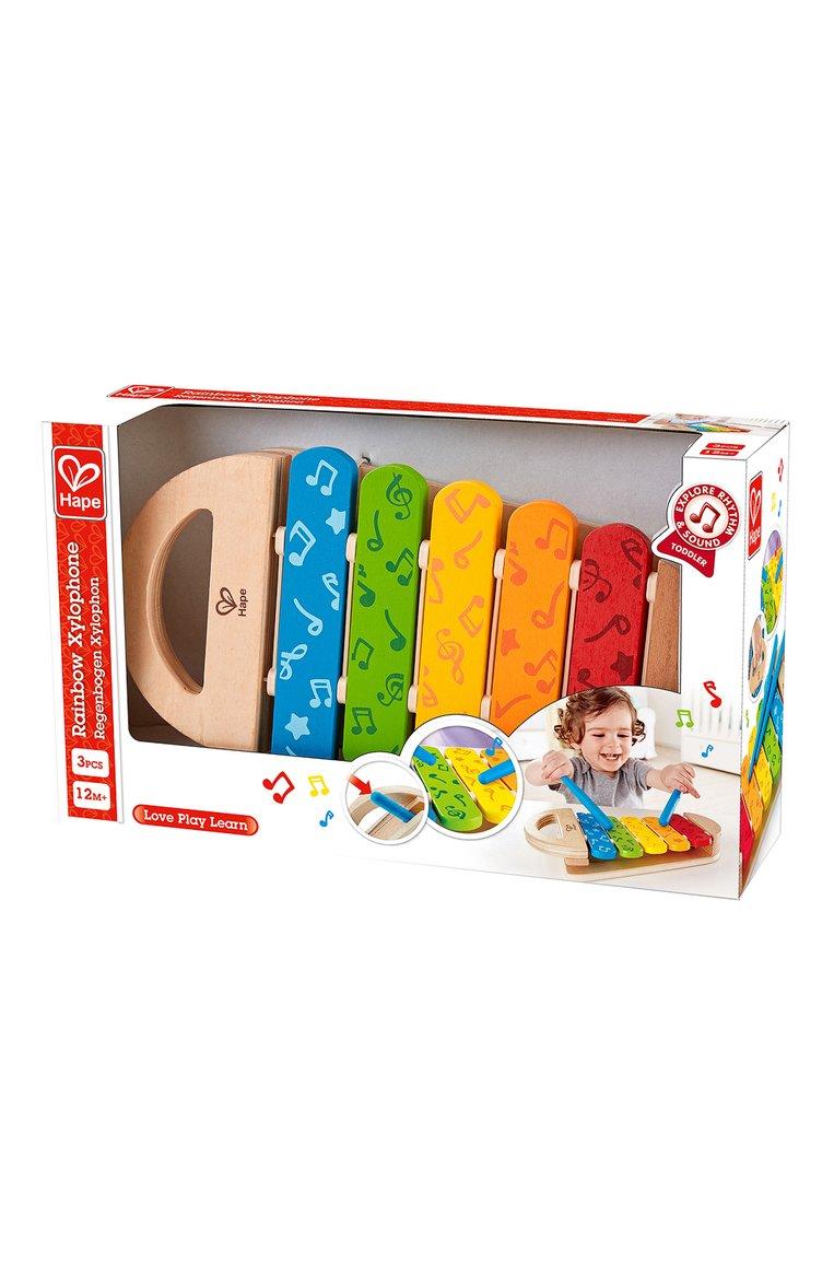 https://st-cdn.tsum.com/sig/e378f65aa67322f003560aac3b527196/width/763/i/9d/60/e0/d0/0d00322e-5443-4cbd-b10b-1f997932720b.jpg