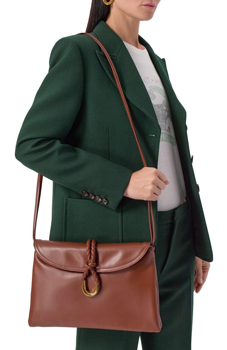 https://st-cdn.tsum.com/sig/e379be1c5b16628e389d7511bb291794/width/763/i/e3/32/25/41/370ba8e6-4919-11f0-b80d-b4969139ea48.jpg