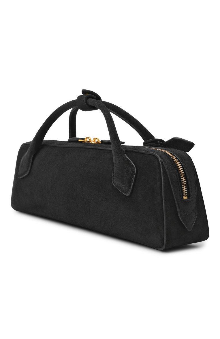 https://st-cdn.tsum.com/sig/e37a147cd01aca85451f41c46e8a9048/width/763/i/c3/c9/3d/ee/ec3bde99-131e-4e6c-a470-ae28c547d4cb.jpg
