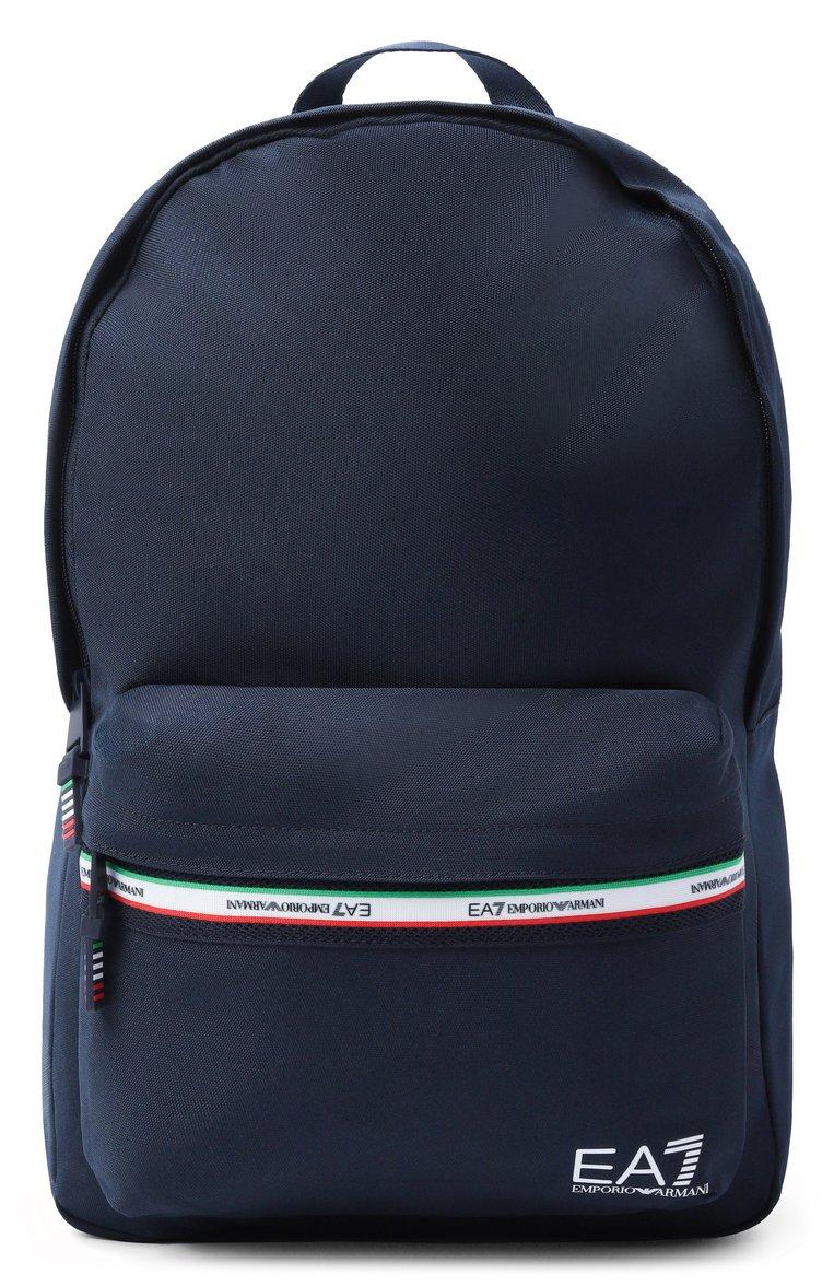 https://st-cdn.tsum.com/sig/e37b95d4e85cce3648230c555010e3a5/width/763/i/f0/1a/8a/64/e12a2302-7deb-4267-a445-276c727f1a98.jpg