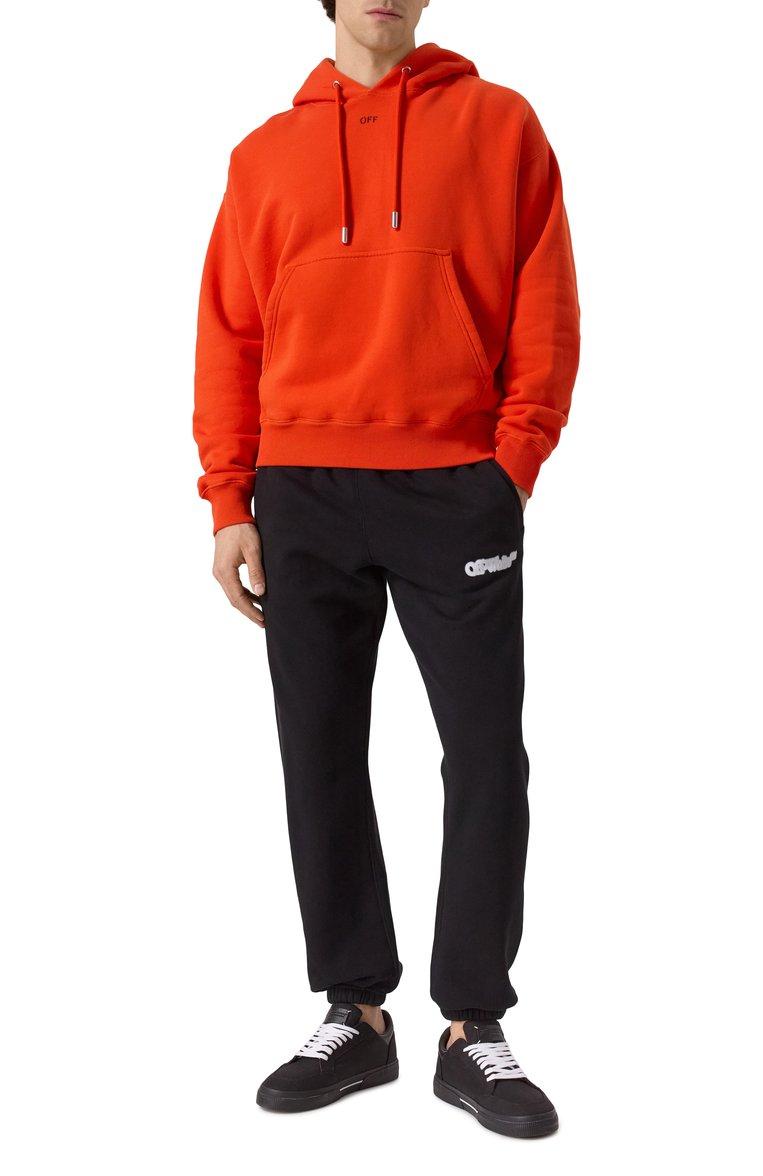 https://st-cdn.tsum.com/sig/e37e690cd78e67c9645b909ef31bcaf2/width/763/i/92/4d/74/40/5594ee4f-30be-11f0-a839-b4969139e814.jpg
